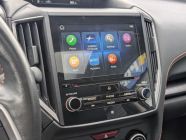 2021 Subaru Crosstrek Sport - Photo 13 of 19