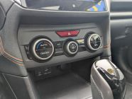 2021 Subaru Crosstrek Sport - Photo 14 of 19