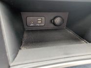 2021 Subaru Crosstrek Sport - Photo 15 of 19
