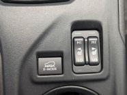 2021 Subaru Crosstrek Sport - Photo 16 of 19