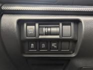 2021 Subaru Crosstrek Sport - Photo 17 of 19