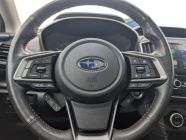 2021 Subaru Crosstrek Sport - Photo 18 of 19