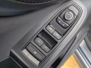 2021 Subaru Crosstrek Sport - Photo 8 of 11