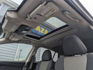 2021 Subaru Crosstrek Sport - Photo 9 of 11