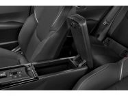 2026 Toyota Prius XLE - Photo 4 of 9