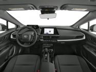 2026 Toyota Prius XLE - Photo 7 of 9