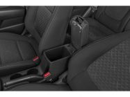 2022 Kia Rio 5-door LX+ - Photo 10 of 12