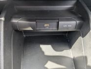 2022 Kia Rio 5-door LX Premium - Photo 14 of 18