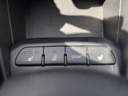 2022 Kia Rio 5-door LX Premium - Photo 15 of 18