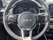 2022 Kia Rio 5-door LX Premium - Photo 16 of 18