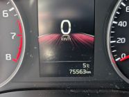 2022 Kia Rio 5-door LX Premium - Photo 17 of 18