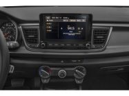 2022 Kia Rio 5-door LX+ - Photo 6 of 12