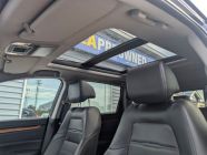 2022 Honda CR-V Touring - Photo 10 of 13