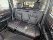 2022 Honda CR-V Touring - Photo 12 of 13