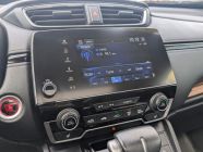 2022 Honda CR-V Touring - Photo 13 of 19