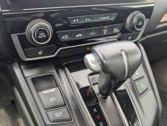 2022 Honda CR-V Touring - Photo 14 of 19