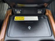 2022 Honda CR-V Touring - Photo 15 of 19