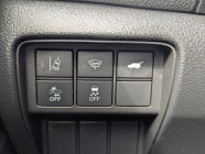 2022 Honda CR-V Touring - Photo 16 of 19