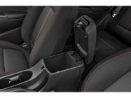 2023 Hyundai Kona N Line - Photo 10 of 12