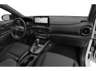 2023 Hyundai Kona N Line - Photo 11 of 12