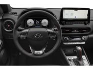 2023 Hyundai Kona N Line - Photo 3 of 12