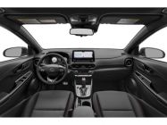 2023 Hyundai Kona N Line - Photo 4 of 12