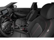 2023 Hyundai Kona N Line - Photo 5 of 12