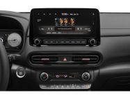 2023 Hyundai Kona N Line - Photo 6 of 12