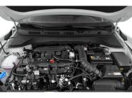 2023 Hyundai Kona N Line - Photo 8 of 12