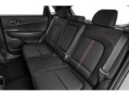 2023 Hyundai Kona N Line - Photo 9 of 12