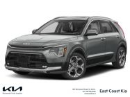 2026 Kia Niro SX
