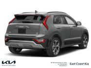 2026 Kia Niro SX - Photo 1 of 3