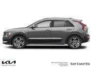 2026 Kia Niro SX - Photo 2 of 3