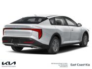 2026 Kia K4 LX - Photo 1 of 3