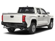 2024 Toyota Tacoma Other - Photo 1 of 2