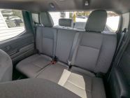 2024 Toyota Tacoma Other - Photo 10 of 19