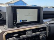 2024 Toyota Tacoma Other - Photo 11 of 19