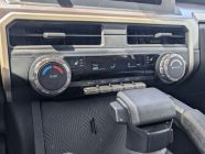 2024 Toyota Tacoma Other - Photo 12 of 19