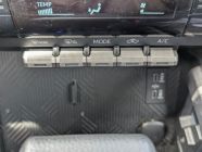 2024 Toyota Tacoma Other - Photo 13 of 19