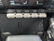 2024 Toyota Tacoma Other - Photo 14 of 19