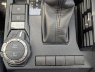 2024 Toyota Tacoma Other - Photo 15 of 19