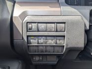 2024 Toyota Tacoma Other - Photo 16 of 19