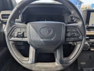 2024 Toyota Tacoma Other - Photo 17 of 19