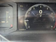 2024 Toyota Tacoma Other - Photo 18 of 19