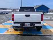 2024 Toyota Tacoma Other - Photo 4 of 19