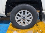 2024 Toyota Tacoma Other - Photo 6 of 19