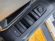 2024 Toyota Tacoma Other - Photo 8 of 19