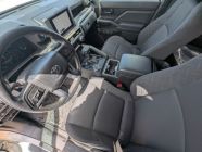 2024 Toyota Tacoma Other - Photo 9 of 19