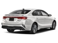 2024 Kia Forte EX Premium - Photo 1 of 13