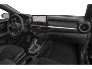 2024 Kia Forte EX Premium - Photo 11 of 13